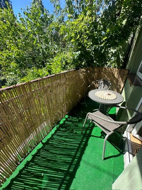 Apartament Wisteria Przemyśl Exterior foto